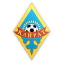 Kairat Almaty